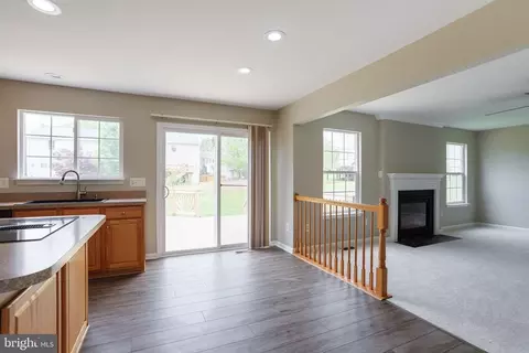 905 Woodcrest Loop, Culpeper, VA 22701 photo 9