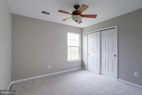 905 Woodcrest Loop, Culpeper, VA 22701 photo 21