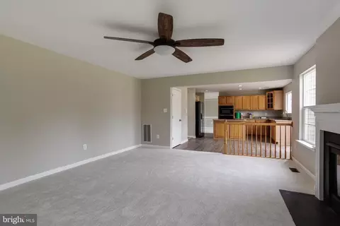 905 Woodcrest Loop, Culpeper, VA 22701 photo 10
