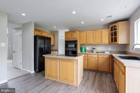 905 Woodcrest Loop, Culpeper, VA 22701 photo 8