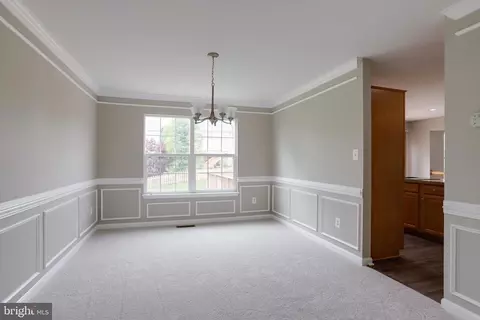 905 Woodcrest Loop, Culpeper, VA 22701 photo 6