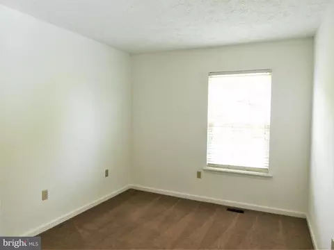 2000 Birch, Culpeper, VA 22701 photo 18