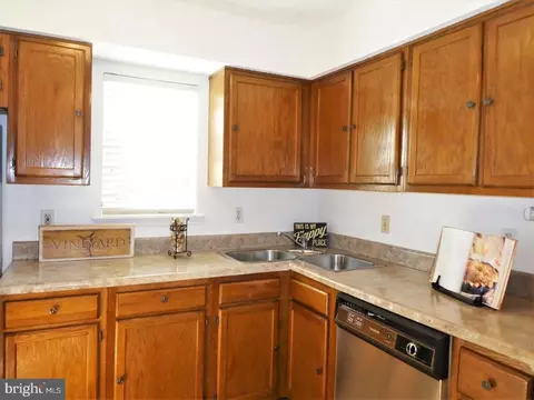 2000 Birch, Culpeper, VA 22701 photo 12
