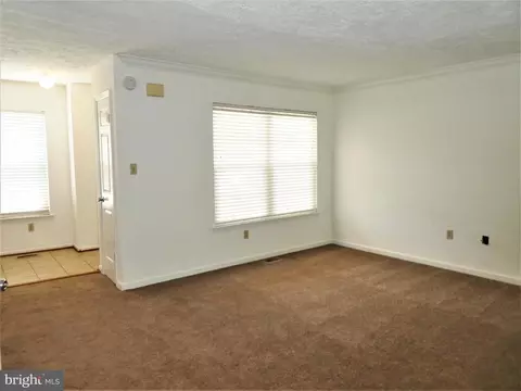 2000 Birch, Culpeper, VA 22701 photo 7