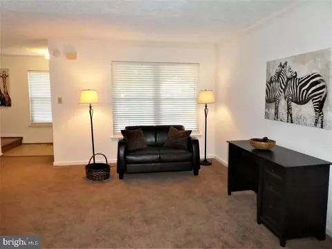 2000 Birch, Culpeper, VA 22701 photo 6