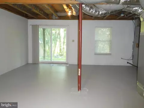 2000 Birch, Culpeper, VA 22701 photo 25