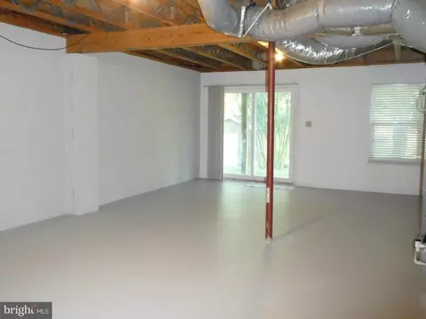 2000 Birch, Culpeper, VA 22701 photo 24