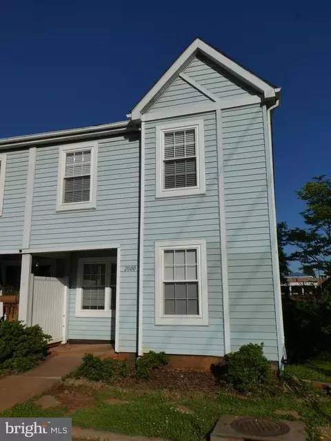 2000 Birch, Culpeper, VA 22701 photo 4