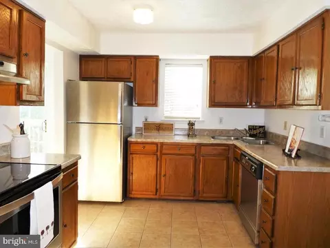 2000 Birch, Culpeper, VA 22701 photo 13