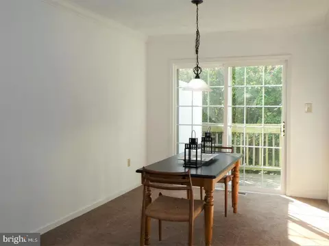 2000 Birch, Culpeper, VA 22701 photo 9
