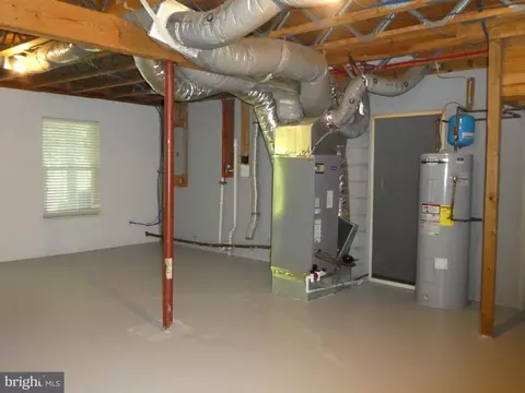2000 Birch, Culpeper, VA 22701 photo 23