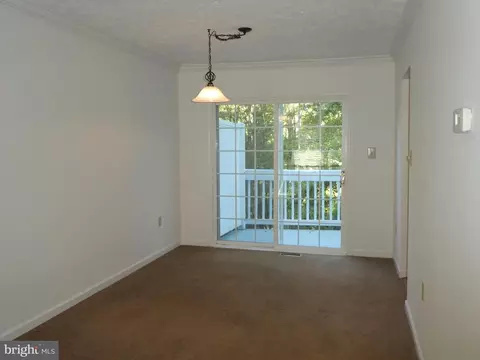 2000 Birch, Culpeper, VA 22701 photo 10
