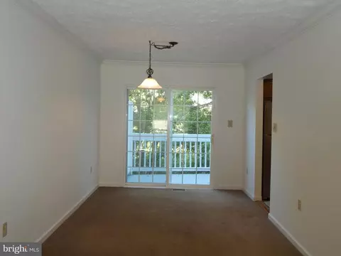 2000 Birch, Culpeper, VA 22701 photo 11