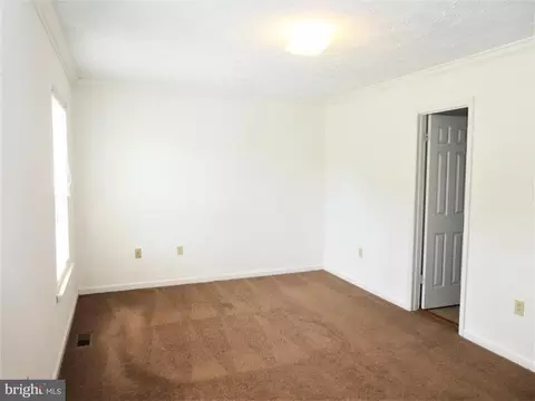 2000 Birch, Culpeper, VA 22701 photo 16