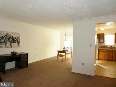 2000 Birch, Culpeper, VA 22701 photo 8