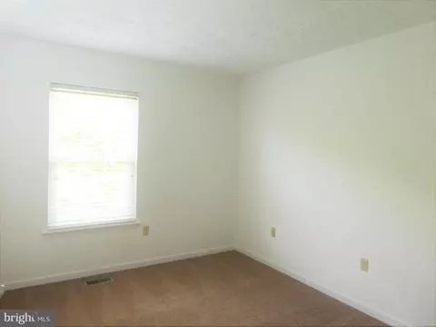 2000 Birch, Culpeper, VA 22701 photo 17