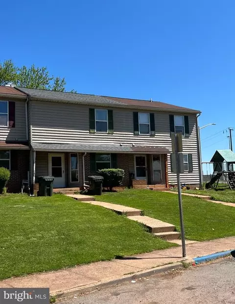 673 Highview, Culpeper, VA 22701 photo 2