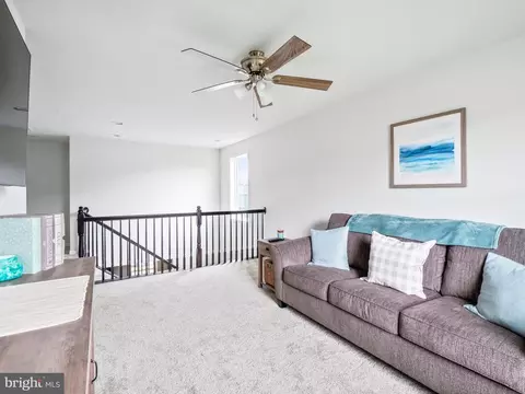 2147 Juniper, Culpeper, VA 22701 photo 18