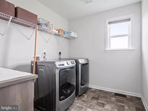 2147 Juniper, Culpeper, VA 22701 photo 27