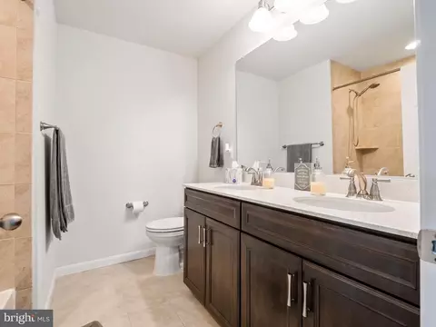 2147 Juniper, Culpeper, VA 22701 photo 26