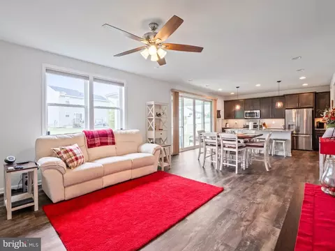 2147 Juniper, Culpeper, VA 22701 photo 4