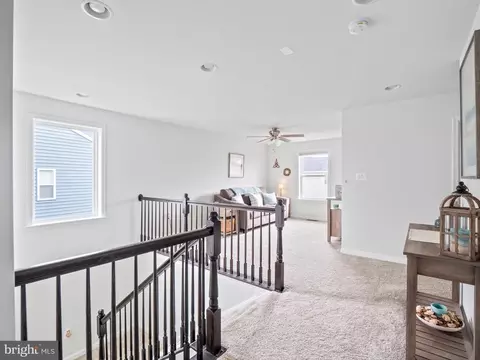 2147 Juniper, Culpeper, VA 22701 photo 16