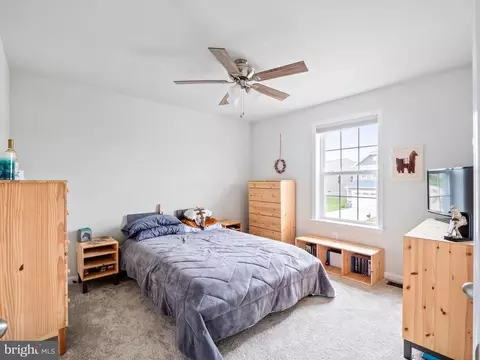2147 Juniper, Culpeper, VA 22701 photo 24