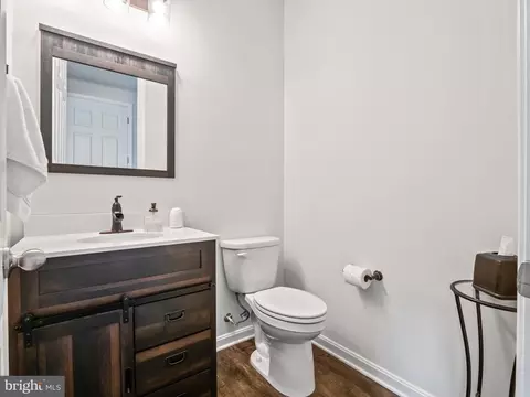 2147 Juniper, Culpeper, VA 22701 photo 15