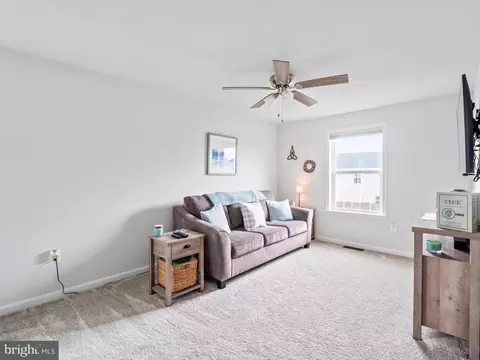 2147 Juniper, Culpeper, VA 22701 photo 17