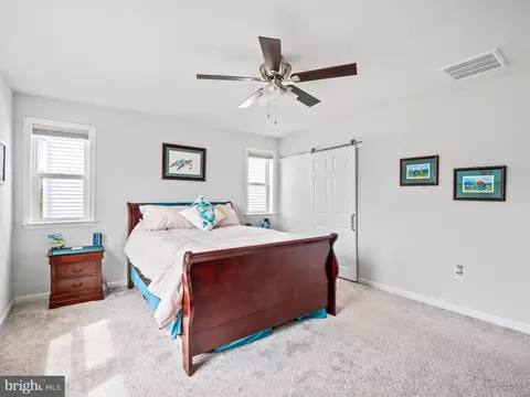 2147 Juniper, Culpeper, VA 22701 photo 20