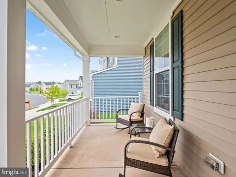 2147 Juniper, Culpeper, VA 22701 photo 6