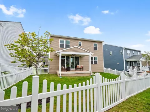 2147 Juniper, Culpeper, VA 22701 photo 31