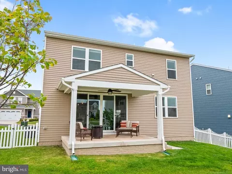 2147 Juniper, Culpeper, VA 22701 photo 28