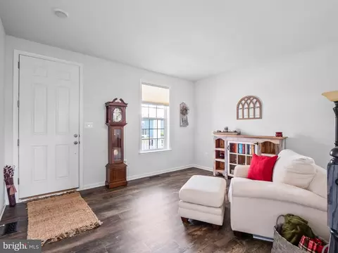 2147 Juniper, Culpeper, VA 22701 photo 9