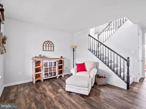 2147 Juniper, Culpeper, VA 22701 photo 8