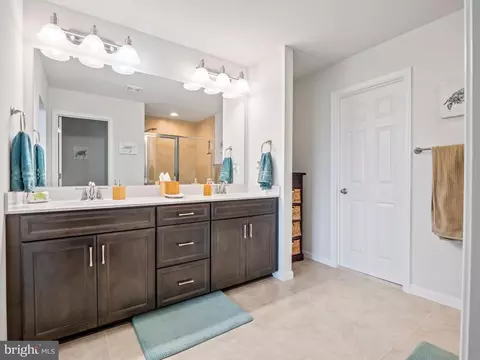 2147 Juniper, Culpeper, VA 22701 photo 23
