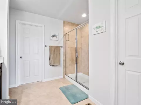2147 Juniper, Culpeper, VA 22701 photo 22