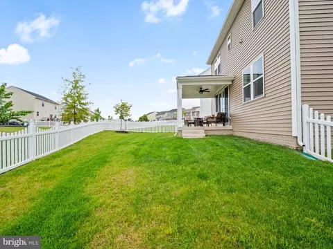 2147 Juniper, Culpeper, VA 22701 photo 29