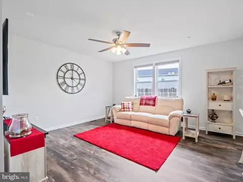 2147 Juniper, Culpeper, VA 22701 photo 10