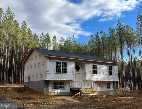 25193 Eleys Ford Rd, Lignum, VA 22726