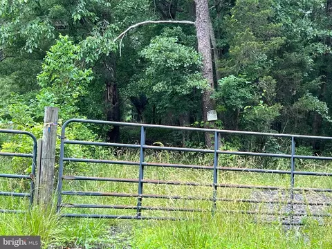 0 Mt Pony Rd, Culpeper, VA 22701