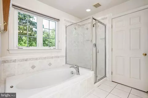 2001 Golf Dr, Culpeper, VA 22701 photo 23