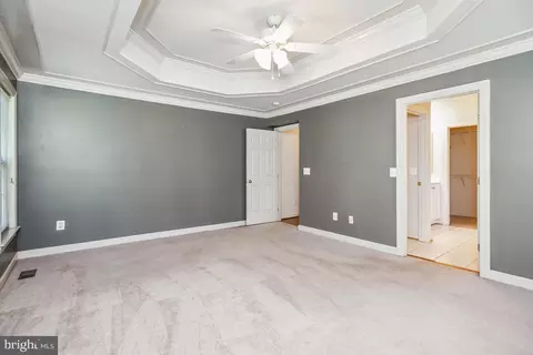 2001 Golf Dr, Culpeper, VA 22701 photo 21