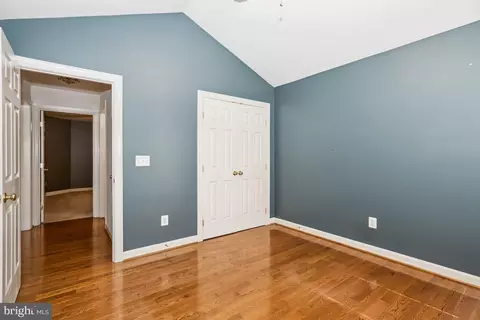 2001 Golf Dr, Culpeper, VA 22701 photo 15