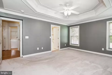 2001 Golf Dr, Culpeper, VA 22701 photo 20