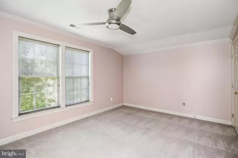 2001 Golf Dr, Culpeper, VA 22701 photo 40