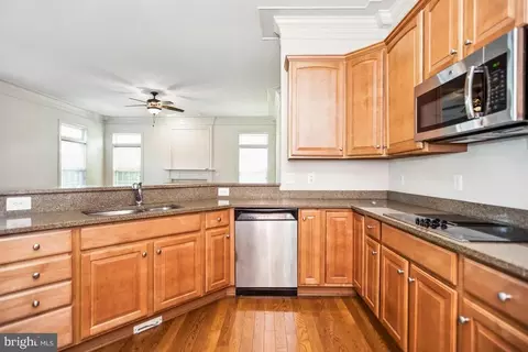 2001 Golf Dr, Culpeper, VA 22701 photo 33