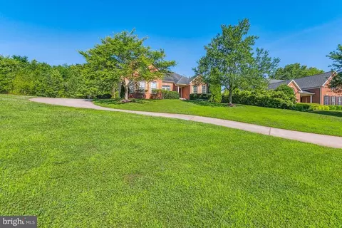 2001 Golf Dr, Culpeper, VA 22701 photo 4