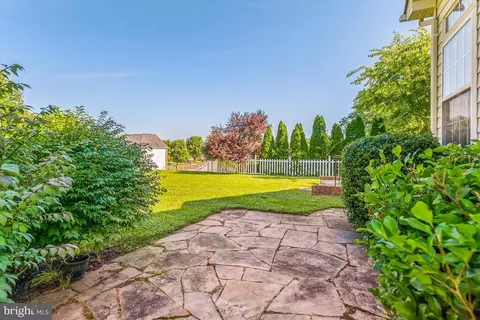 2001 Golf Dr, Culpeper, VA 22701 photo 52