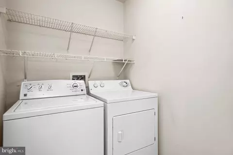 2001 Golf Dr, Culpeper, VA 22701 photo 37